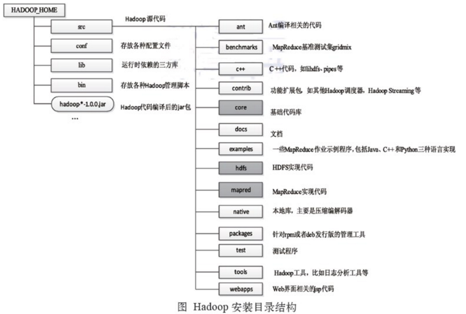 WX20180330-164556@2x.png